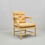 1319 5235 ARMCHAIR